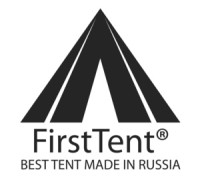 logo Управление Делами