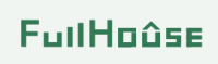 logo ООО "ПСК - Фулл Хаус"