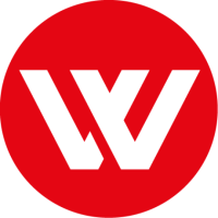 logo Web studiya 77