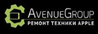 logo ИП Цыркунов Юрий Михайлович