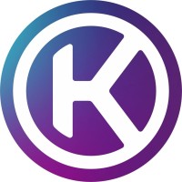 logo Фабрика &laquo;Корона&raquo;