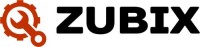 logo ООО "ПКФ Зубикс"