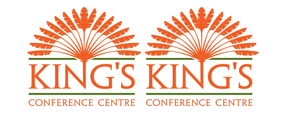 banner King's Conference Centre