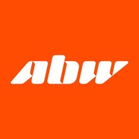 logo ABW.BY