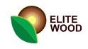 logo EliteWood
