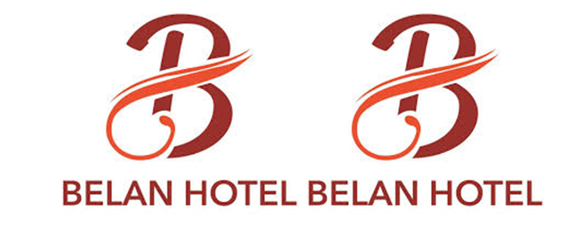 banner BELAN Hotel