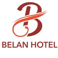 logo BELAN Hotel