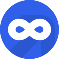 logo Semara