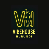 logo https://vibehouseburundi.com/
