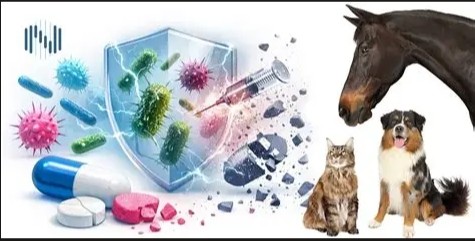 banner PHARMACIE VETERINAIRE