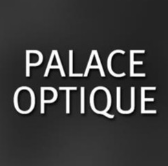 banner OPTIQUE PALACE