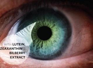banner ULTRA EYE-CARE