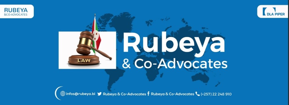 banner Cabinet d&rsquo;avocat&nbsp;: RUBEYA & CO-ADVOCATES