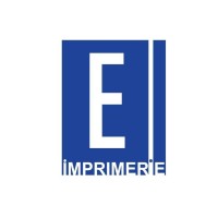 logo ELICOM Imprimerie