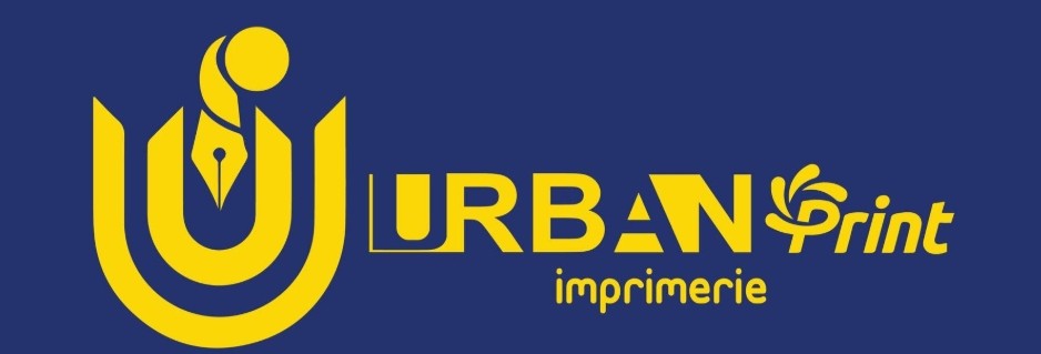 banner Imprimerie URBAN PRINT
