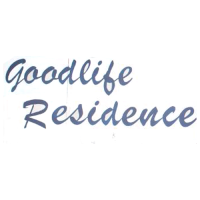 logo Goodlife Residence