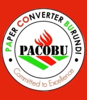 logo Imprimerie PACOBU