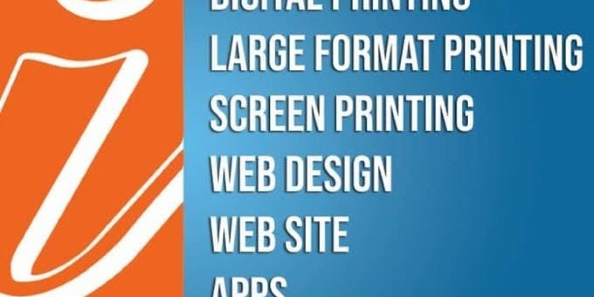 banner Imprimerie IMUHIRA GRAPHIC DESIGNS