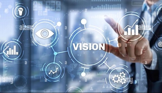 banner BUSINESS DEVELOPMENT VISION