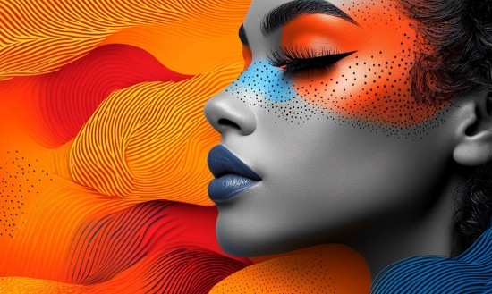 banner Design
