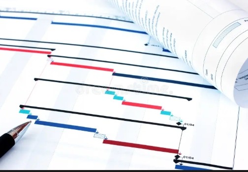 banner Planification