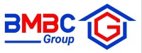 logo BMBC GROUP