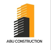 logo ABU CONSTRUCTION COMPANY