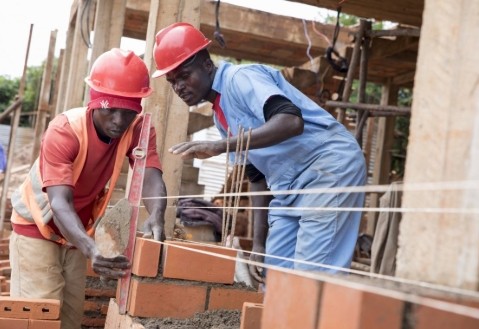 banner AMA CONSTRUCTION
