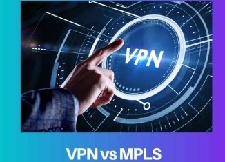 banner Installation de connexions MPLS ou VPN