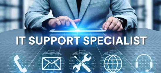 banner Support