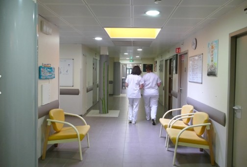 banner Hospitalisation psychiatrique