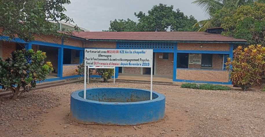 banner ALUMA BURUNDI