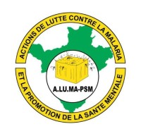 logo ALUMA BURUNDI