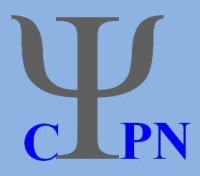 logo CABINET DU PSYCHOLOGUE NIARUTA
