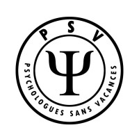 logo PSYCHOLOGUES SANS VACANCES