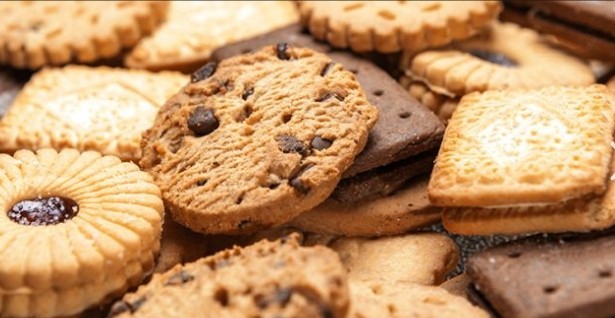 banner Biscuits et confiseries