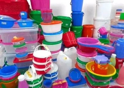 banner Articles plastiques