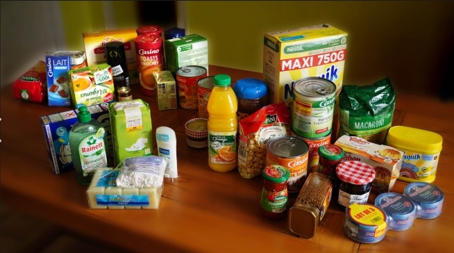 banner Produits import&eacute;s de consommation courante