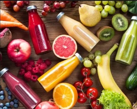 banner Jus naturels de fruits locaux