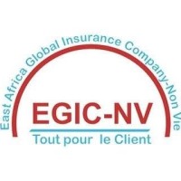 logo ASSURANCE EGIC-NV