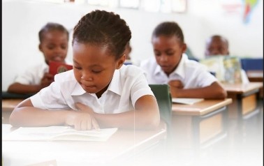 banner Assurance scolaire