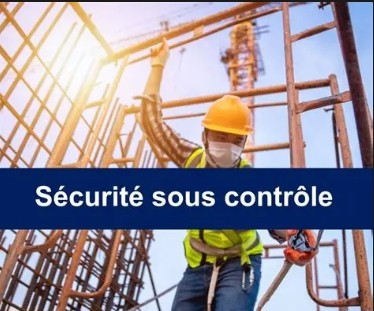 banner Assurance tous risques chantiers