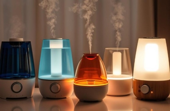 banner Humidificateurs