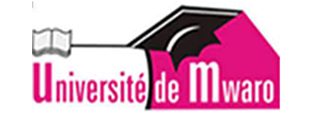 banner Université de Mwaro