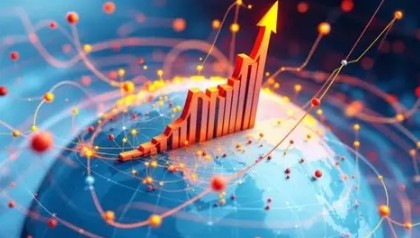 banner Information sur l&rsquo;&eacute;conomie