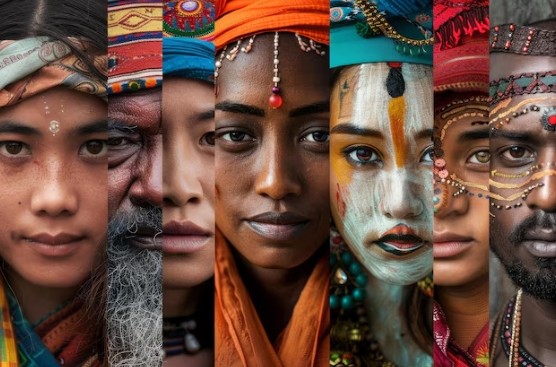 banner Information sur la culture