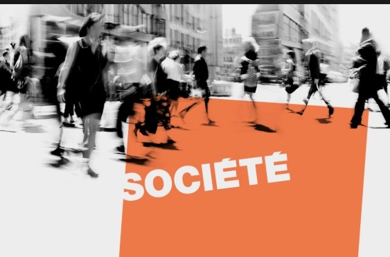 banner Information sur la soci&eacute;t&eacute;