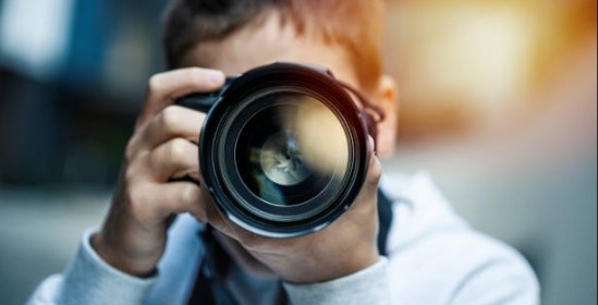 banner Information sur reportage