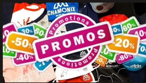 banner Promotion de produits