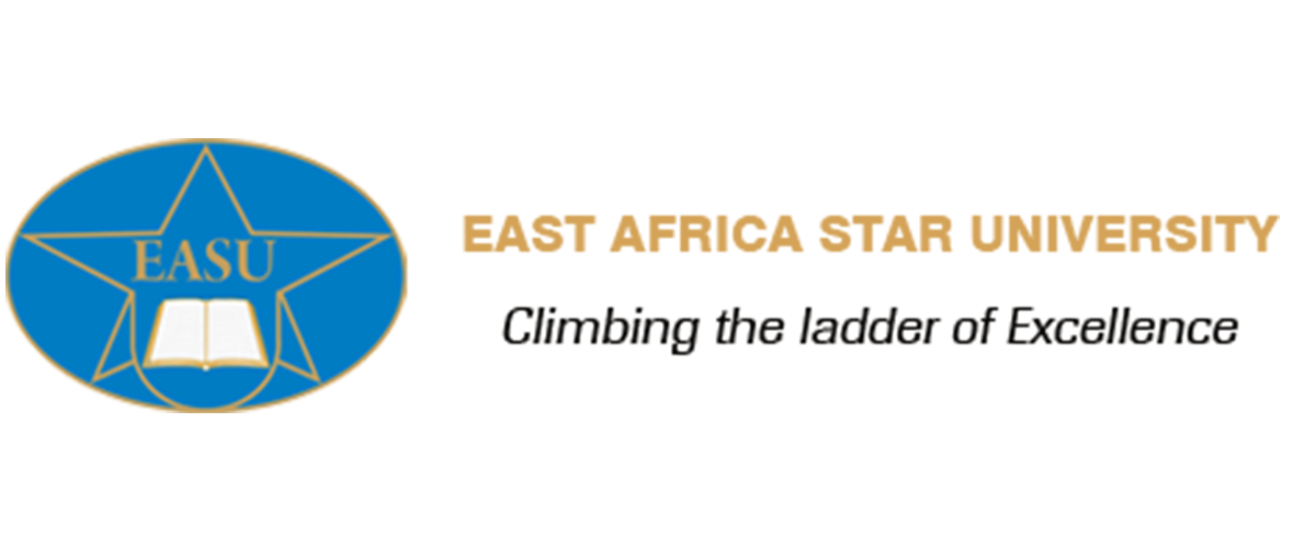 banner East African Star University